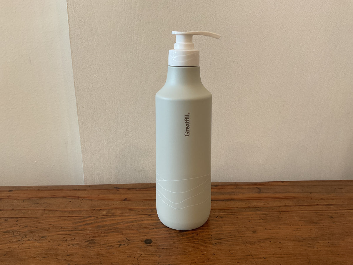 Bottles