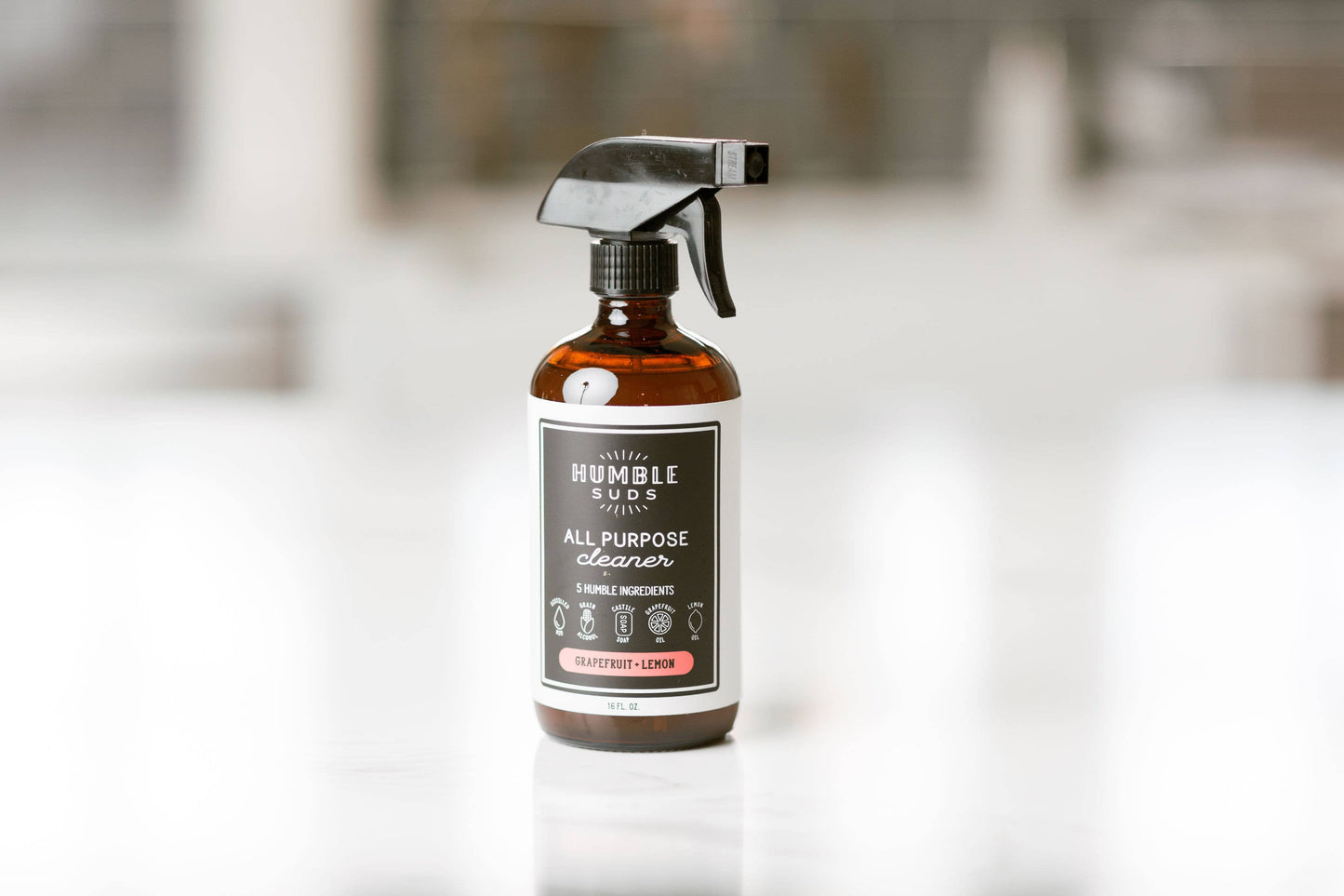 All-Purpose Cleaner